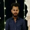CA Vipul Soni