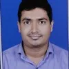 Valji Makwana