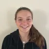 Livia Brooks