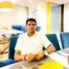 lavu gaonkar