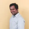 Ahamed Alif
