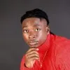Kenyon Benton
