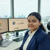 Sakshi Pathak