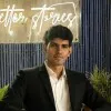 Kunal Purohit