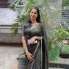 Kirthiga