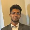 Dhruvil Patel