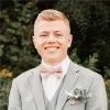 Kyle Hudson