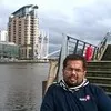 Deepak Bagga