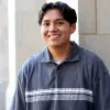 Miguel Ponce