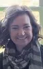 Janet Coyle
