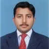 SAMEE ULLAH