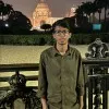 Shlok Jain