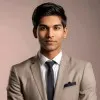 Prajwal Moon