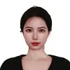Xinyu
