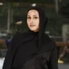 Quratulaine Hamid