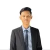 Aniq Muinuddin