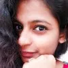 Rashitha Umar