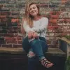 Kennedy Miller