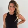 Robertha Pacheco
