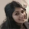 Gauravika Sharma