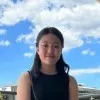 Uen Kwan Audrey Yu