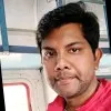 Harish Das