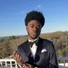 Azekiel Young