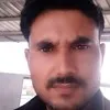 Raja Lal