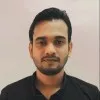 sher singh