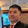 Raymond Chin