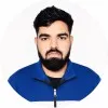 Gaurav Kumar