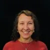Renee Wittenbrook