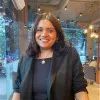 Maitreyee Kamble