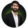 Muhammad Bilal