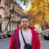 Daniel Moraes