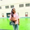 Deepika Bhopale