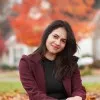 Suneera Abubakker