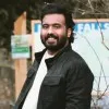 Rupesh Kurian