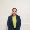Farzana