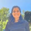 Kirana Rangaswamy