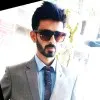 Hemant Pawar