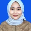 Sekar Wilujeng