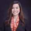 Louisse Ann Vasallo
