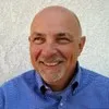 Kurt Olson