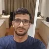Hamza Kasmani