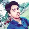 aquib hussain