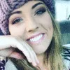 Kaila Laurie