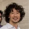 Satoru Uchiyama