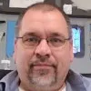 Daniel Brode