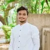 Aditya Miraje